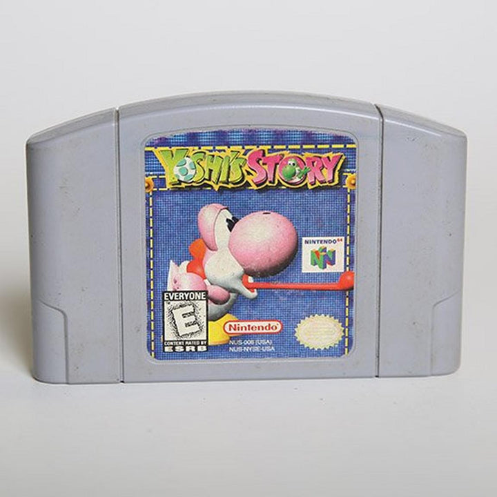 Yoshis-Story-Nintendo-64.jpg
