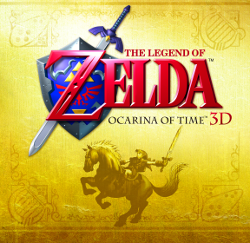 ZELDA-OCARNIA-OF-TIME.png