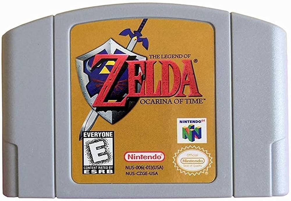 Zelda-Ocarnia-N64.jpg