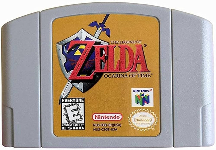 Zelda-Ocarnia-N64.jpg