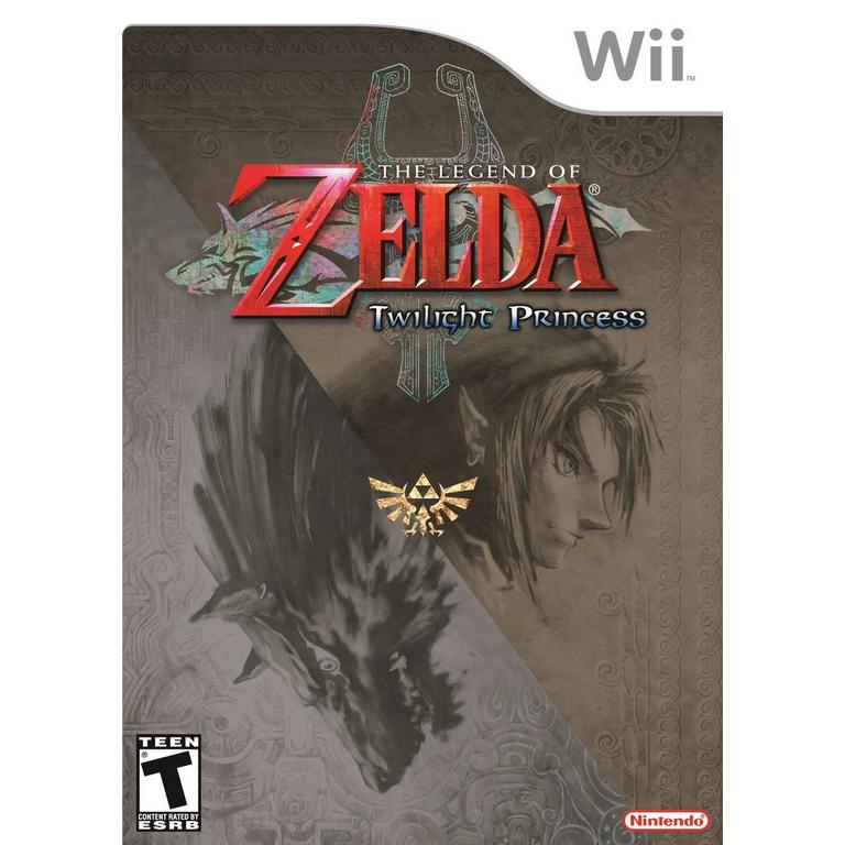 Zelda-Twilight-Princess-wii.jpg