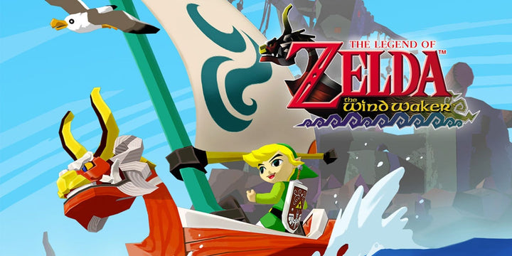 Zelda-Wind-Waker-–-Gamecube-Game.jpg