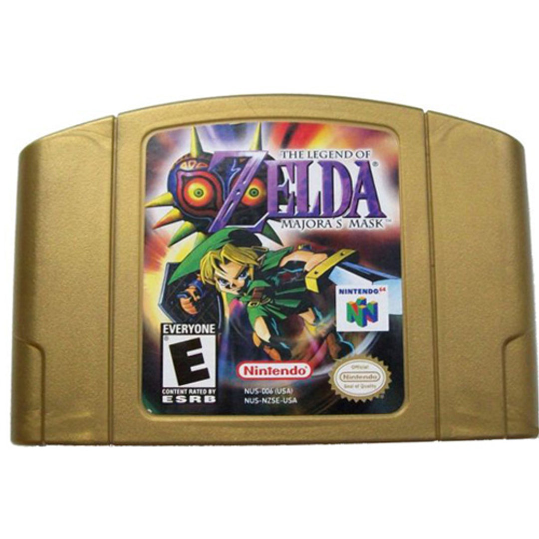 Zelda-maj-mask-standard__09401.jpg