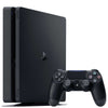 Sony Playstation 4 Slim Console