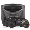 Sega Genesis Model 3 Console