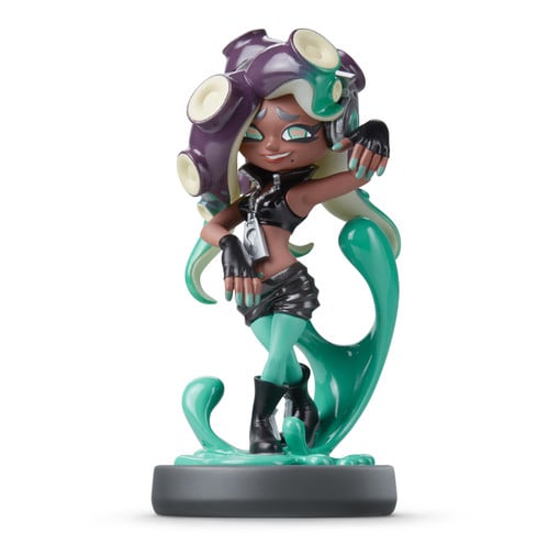amiibo_Splatoon_Marina__78293.jpg
