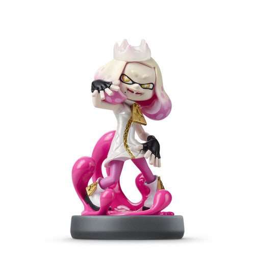 amiibo_Splatoon_Pearl__81930.jpg
