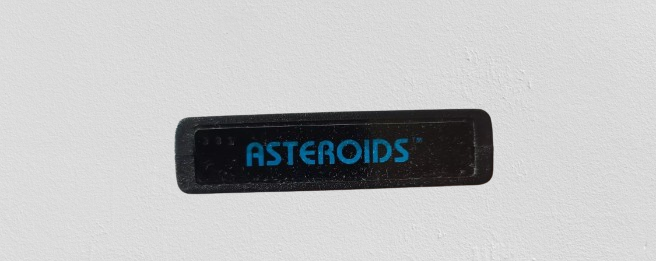 asteriod_atari_2600-removebg-preview.png