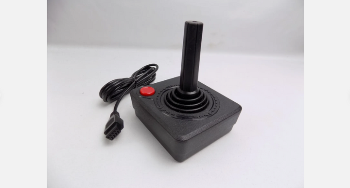 atari-2500-controller.png
