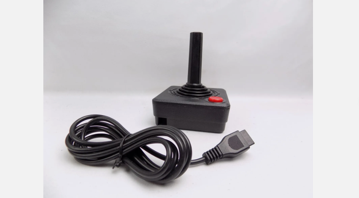atari-2600-con.png