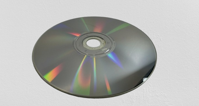 back_disc_of_mortal-removebg-preview.png