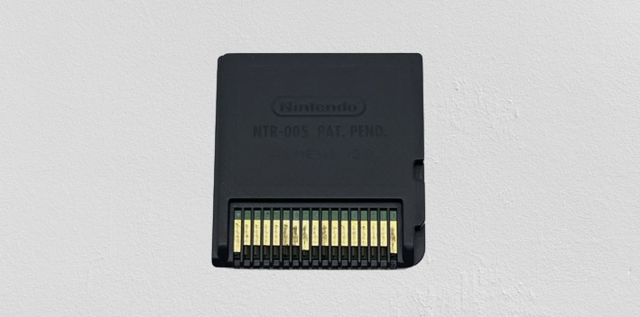back_of_super_mario-removebg-preview.png