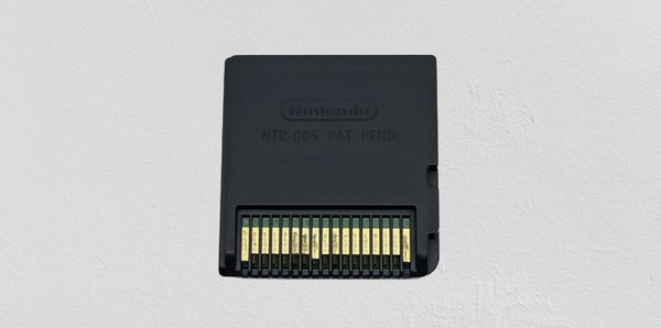 Super Mario 64 DS - DS Game - Image 3