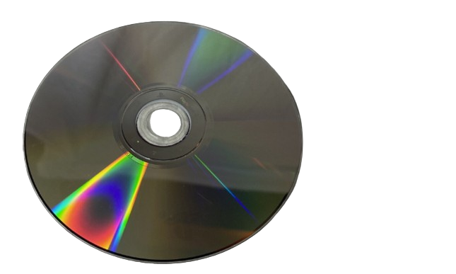 back_side_of_Disc-removebg-preview-1.png
