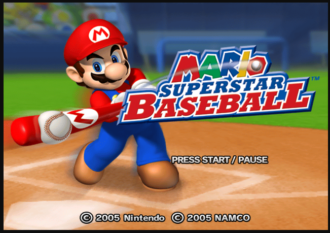 baseball.png