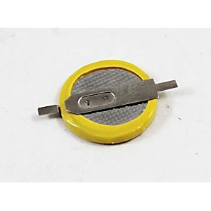 batt-cr1616-tab.jpg
