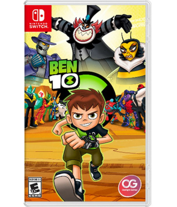ben-10-switch-games-us-855x1000-1.jpg