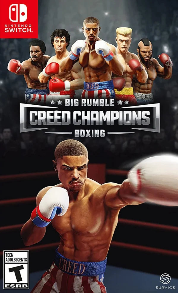 big-rumble-boxing-creed-champions-cover.cover_large.webp
