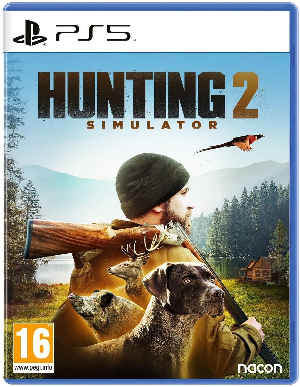 big.jpg