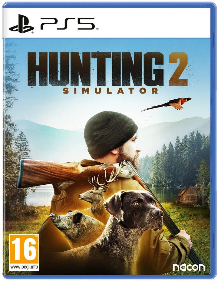big.jpg