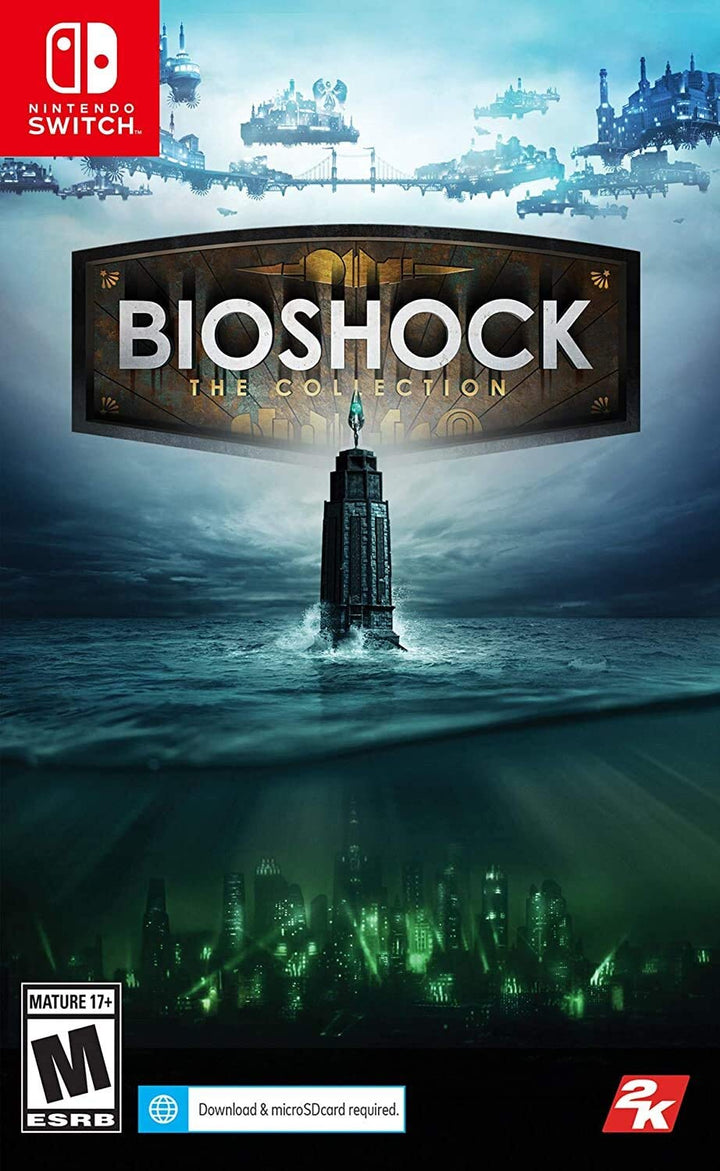 bioshock.jpg