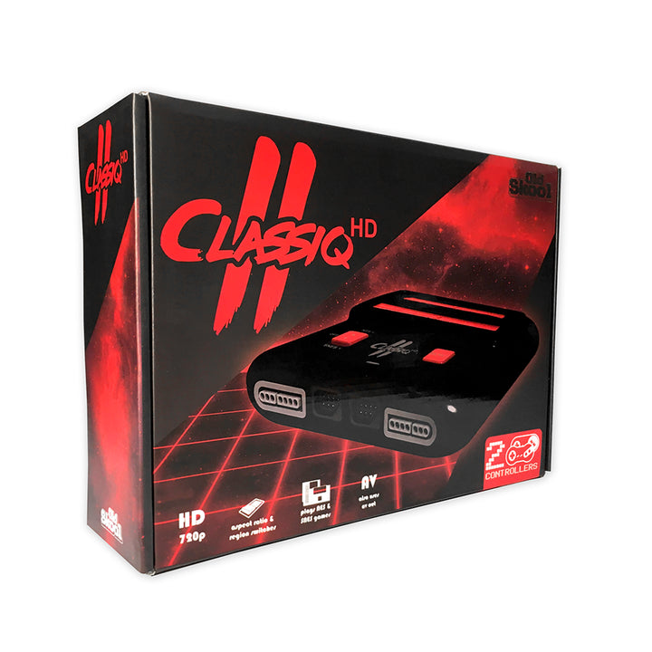 blackbox1k__14745.webp