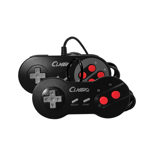 blackcontrollers1k__46321.webp