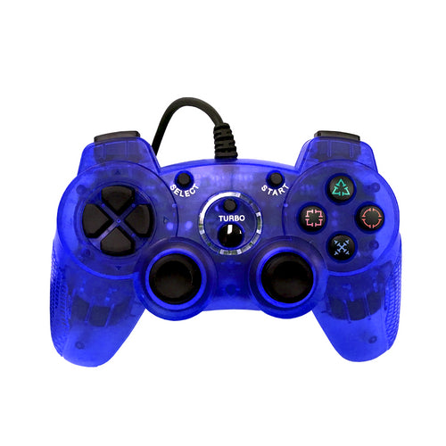 blue_front_1__86361.webp