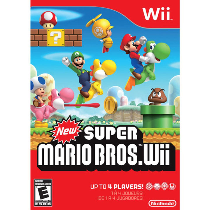 bros-1__86692.jpg