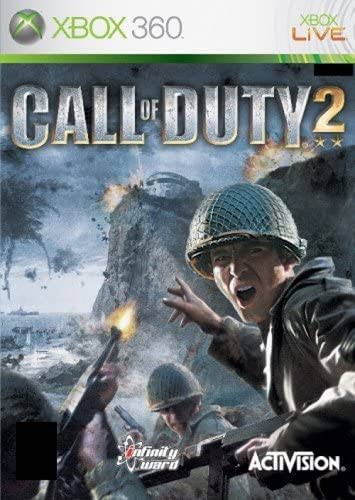 call-of-duty-2.jpeg