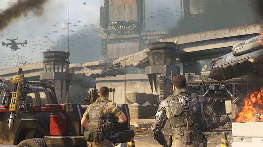 call-of-duty-black-ops-3-2015-1699388776529.jpg