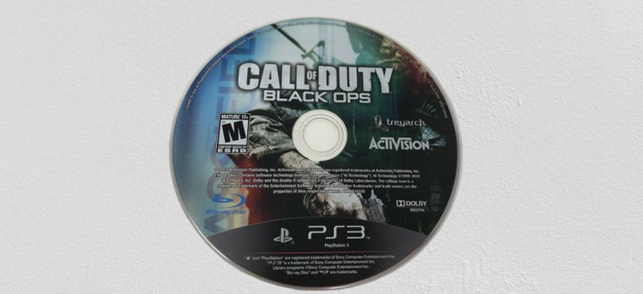 call_of_duty_ps3-removebg-preview.png