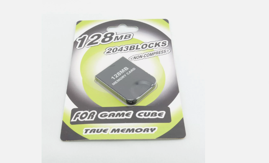 card-1.png