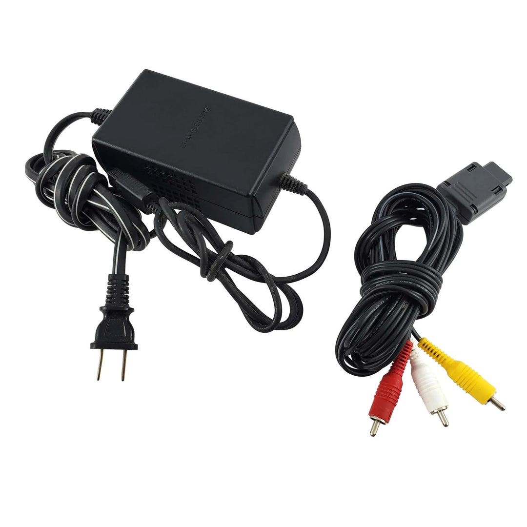 charger-cables-scaled-1.jpeg