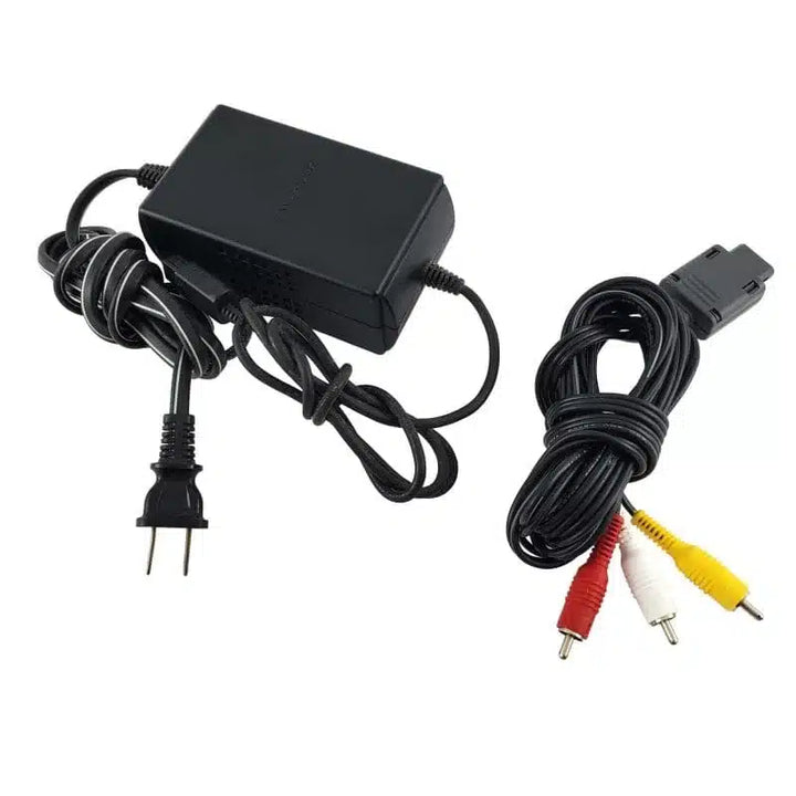 charger-cables-scaled-min.webp
