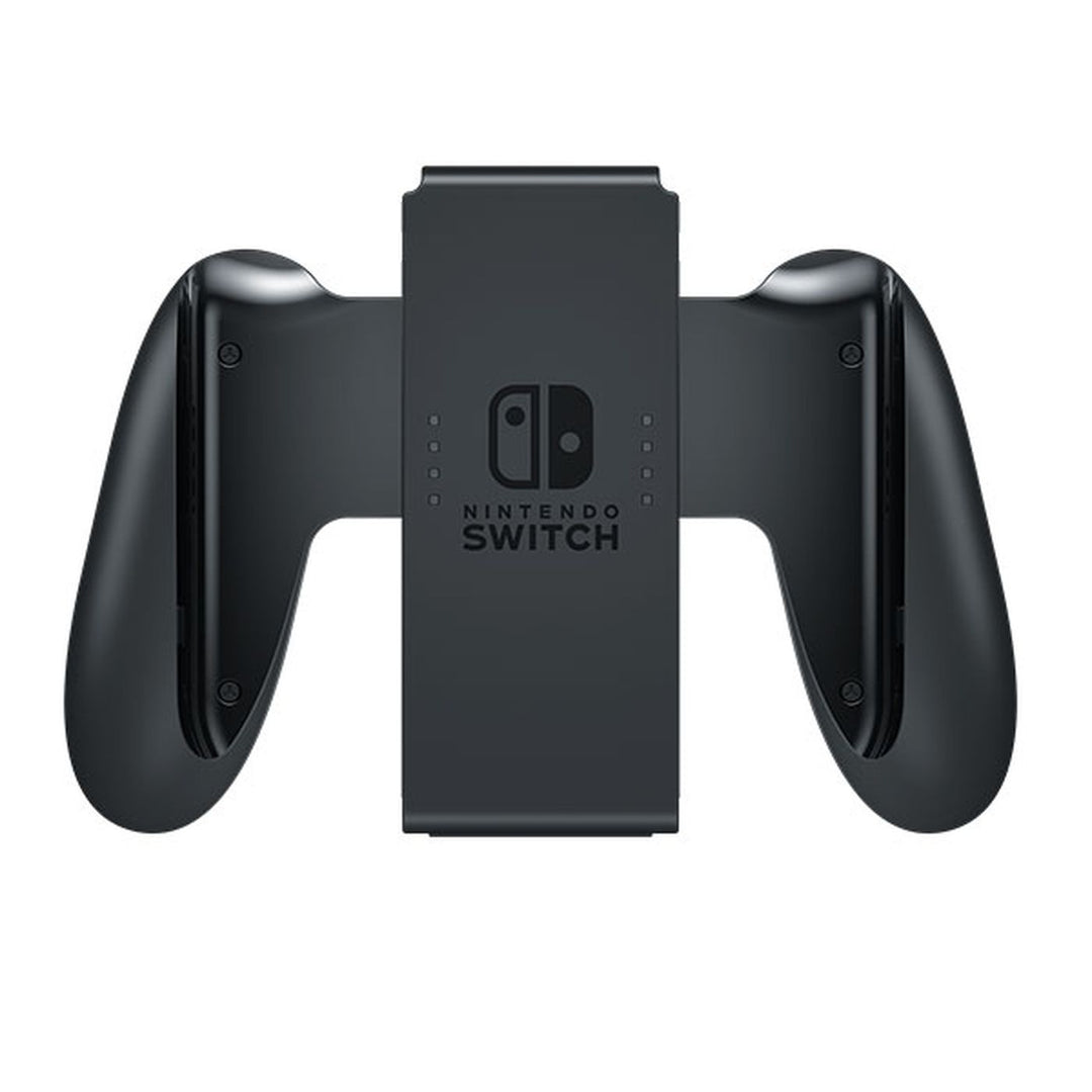 Joy-Con Charging Grip