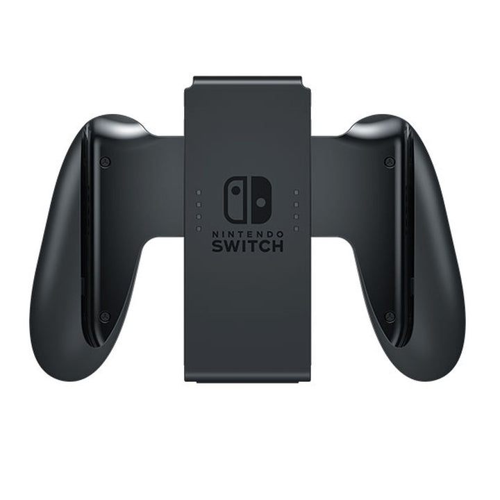 Joy-Con Charging Grip