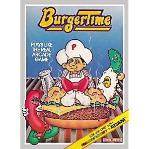 clv_burgertime_p_fuud0c.jpg