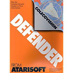 clv_defender_p_ndwbbu.jpg
