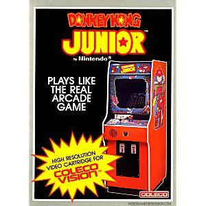 clv_donkey_kong_jr_p_auwiw0.jpg