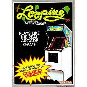 clv_looping_p_3aa9c2_1.jpg