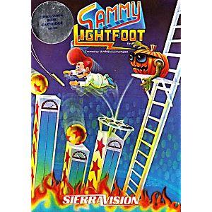 clv_sammy_lightfoot_p_csf0ax.jpg