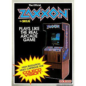 clv_zaxxon_p_nkcqjd.jpg