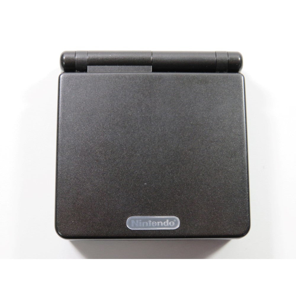 console-nintendo-gameboy-advance-sp-onyx-black-japan-complete-very-good-condition-matching.jpg