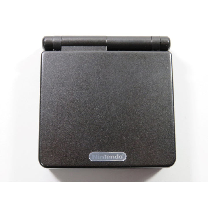 console-nintendo-gameboy-advance-sp-onyx-black-japan-complete-very-good-condition-matching.jpg