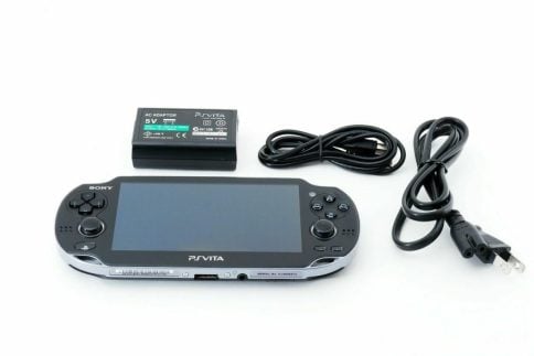 console-vita-1000.jpg