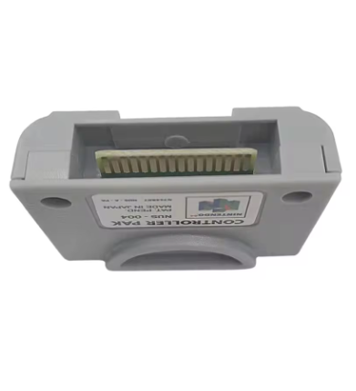 controller-pak.png