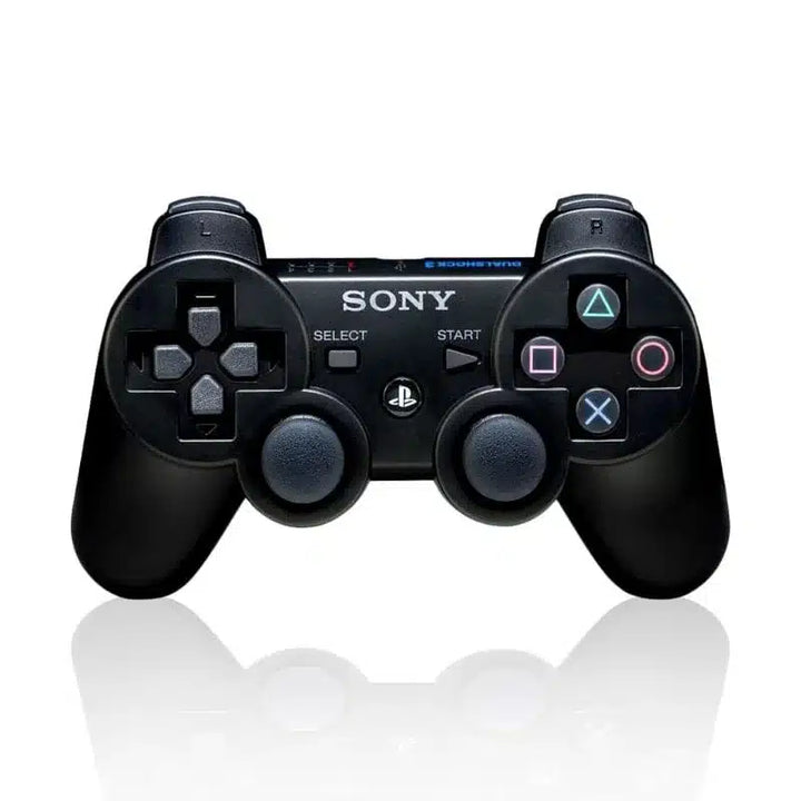 PS3 Controller