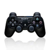 Official Wireless PS3 Controller