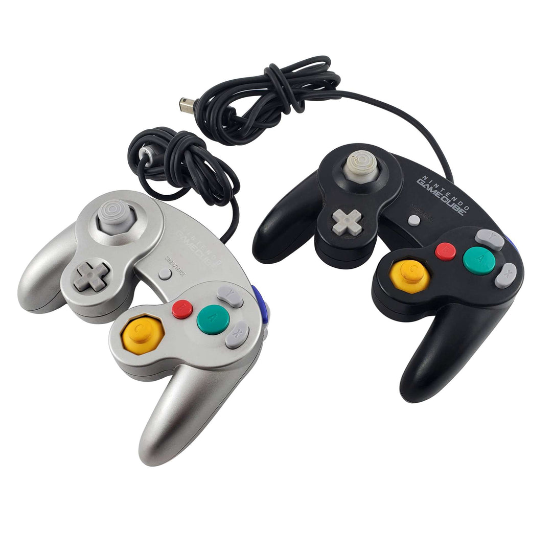 controllers-1-scaled.jpg